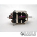 SpeedFX Blueprinted Poly Motor w/The Wolf 24T26 Drag Arm