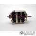 SpeedFX Blueprinted Poly Motor w/The Wolf 24T26 Drag Arm-PS130POLY