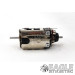 SpeedFX Blueprinted Poly Motor w/The Wolf 24T26 Drag Arm-PS130POLY
