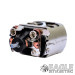 FX Poly Wolf Motor BB-PS130POLYBB