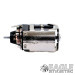 FX Poly Wolf Motor BB-PS130POLYBB