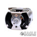 FX Poly Wolf Motor BB