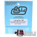 FX Poly Wolf Motor BB-PS130POLYBB