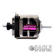 FX Poly Wolf Motor BB