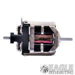 FX Poly Wolf Motor BB