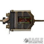 Speed FX 16D motor