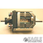Pro Slot Speed FX blueprinted motor w/ S-16D armature 42° timing
