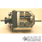 Speed FX blueprinted motor w/ S-16D armature 42° timing