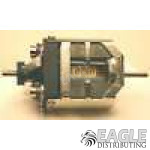 Pro Slot Speed FX motor w/ S-16D armature 50° timing