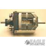 Speed FX motor w/ S-16D armature 50° timing