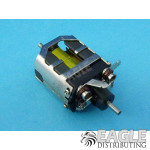 SpeedFX Motor w/PS706 16D Armature 42 Deg