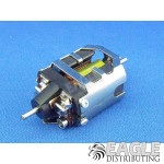 Blueprinted S16D Econo ProStock (EPS) Motor