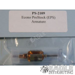 Econo Pro Stock Armature S16D