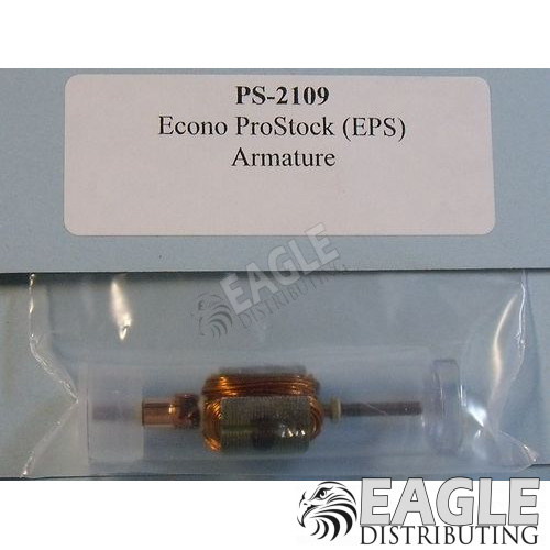 Econo ProSlot Armature S16D