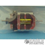 Motor S16D .560 42° w/2 Ball Bearing