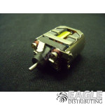 Blueprinted Motor S16D .560 45°