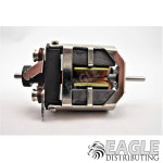 Blueprinted Motor Outlaw S16D 38deg w/Can Ball Bearing