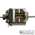 Blueprinted Motor Outlaw S16D 42 Deg with .440" stack arm