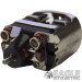 Blueprinted Motor Outlaw S16D 42 Deg with .440" stack arm