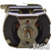 Blueprinted Motor Outlaw S16D 42 Deg with .440" stack arm