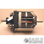 Blueprinted Motor 16D .560 38°