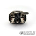 Speed FX Crazy Horse Poly-Neo D-Can w/40Turn .490 Stack Arm-PS2200
