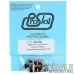 Man o' War Poly Neo S16D Motor-PS2201