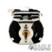 Man o' War Poly Neo S16D Motor-PS2201
