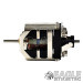 Man o' War Poly Neo S16D Motor-PS2201