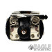 Man o' War Poly Neo S16D Motor-PS2201