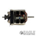 Man o' War Poly Neo S16D Motor