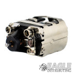 Man o' War Poly Neo S16D Motor-PS2201