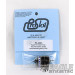 Man o' War Poly Neo S16D Sealed Motor