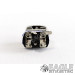 Man o' War Poly Neo S16D Sealed Motor-PS2201S