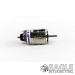 Man o' War Poly Neo S16D Sealed Motor