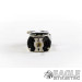Man o' War Poly Neo S16D Sealed Motor-PS2201S