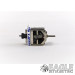 Man o' War Poly Neo S16D Sealed Motor