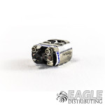Man o' War Poly Neo S16D Sealed Motor-PS2201S