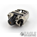 D-Can Poly-Neo Set-Up BluePrinted for Small Diameter Arm.520-PS2300
