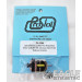 SpeedFX D-Can Poly-Neo Blueprinted Motor w/PS700 S16d Arm-PS2304
