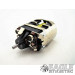 SpeedFX D-Can Poly-Neo Blueprinted Motor w/PS700 S16d Arm