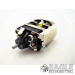 SpeedFX D-Can Poly-Neo Blueprinted Motor w/PS700 S16d Arm