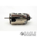SpeedFX D-Can Poly-Neo Blueprinted Motor w/PS700 S16d Arm-PS2304