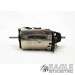 SpeedFX D-Can Poly-Neo Blueprinted Motor w/PS700 S16d Arm