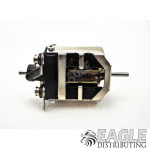 SpeedFX D-Can Poly-Neo Blueprinted Motor w/PS700 S16d Arm