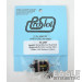 SpeedFX D-Can Poly-Neo Blueprinted Motor w/PS700S OutlawS16D-PS2305