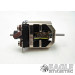 SpeedFX D-Can Poly-Neo Blueprinted Motor w/PS700S OutlawS16D-PS2305