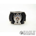 SpeedFX D-Can Poly-Neo Blueprinted Motor w/PS700S OutlawS16D-PS2305