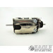 SpeedFX D-Can Poly-Neo Blueprinted Motor w/PS700S OutlawS16D