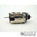 SpeedFX D-Can Poly-Neo Blueprinted Motor w/PS700S OutlawS16D-PS2305